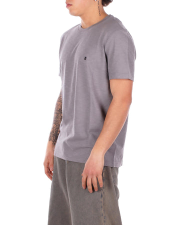 Dondup T-shirt e Polo Fume da uomo