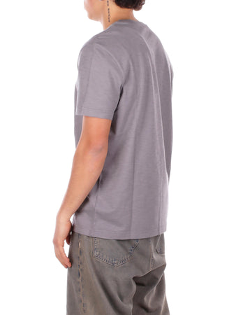 Dondup T-shirt e Polo Fume da uomo