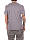 Dondup T-shirt e Polo Fume da uomo