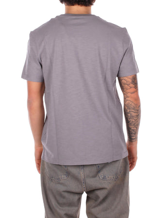 Dondup T-shirt e Polo Fume da uomo