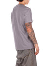 Dondup T-shirt e Polo Fume da uomo