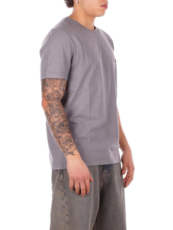 Dondup T-shirt e Polo Fume da uomo