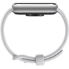 Xiaomi Watch Smart Band 9 Pro Moonlight Silver