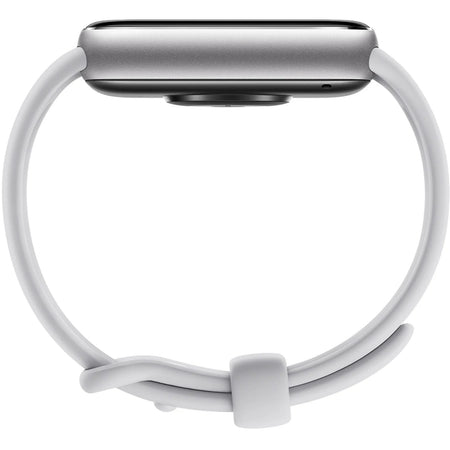 Xiaomi Watch Smart Band 9 Pro Moonlight Silver