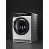 Asciugatrice 9 Kg A+++ Pompa di calore Inverter - TR9HC94B