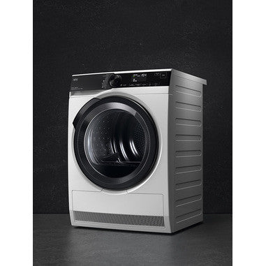 Asciugatrice 9 Kg A+++ Pompa di calore Inverter - TR9HC94B