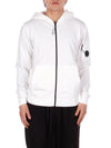 CP COMPANY Maglie Gauze white da uomo