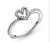 PANDORA JEWELRY Mod. 199302C01-52
