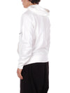 CP COMPANY Maglie Gauze white da uomo