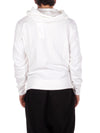 CP COMPANY Maglie Gauze white da uomo