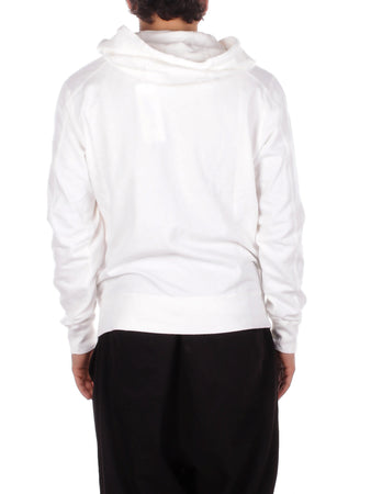 CP COMPANY Maglie Gauze white da uomo
