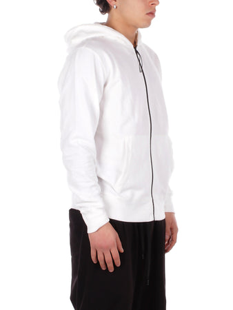 CP COMPANY Maglie Gauze white da uomo