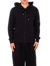 CP COMPANY Maglie Nero da uomo