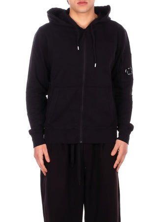 CP COMPANY Maglie Nero da uomo