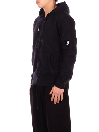 CP COMPANY Maglie Nero da uomo