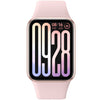Xiaomi Watch Smart Band 9 Pro Rose Gold