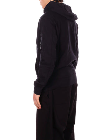 CP COMPANY Maglie Nero da uomo