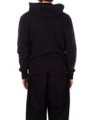 CP COMPANY Maglie Nero da uomo