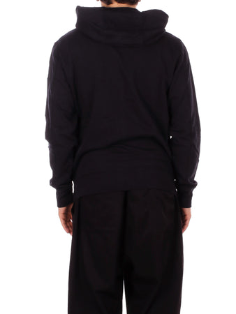 CP COMPANY Maglie Nero da uomo