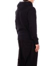 CP COMPANY Maglie Nero da uomo