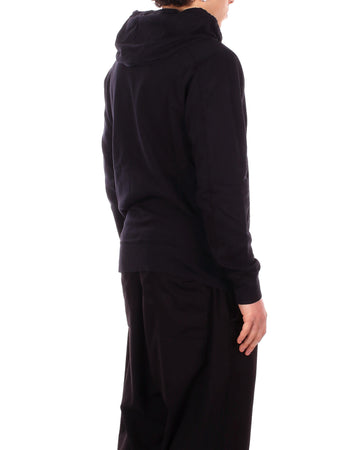CP COMPANY Maglie Nero da uomo