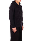 CP COMPANY Maglie Nero da uomo