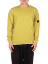 CP COMPANY Maglie Antique da uomo