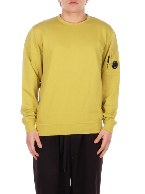 CP COMPANY Maglie Antique da uomo
