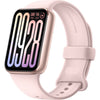 Xiaomi Watch Smart Band 9 Pro Rose Gold