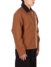 CARHARTT Giacconi Marrone da uomo