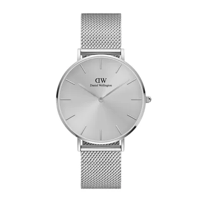 Daniel Wellington - orologio PETITE UNITONE