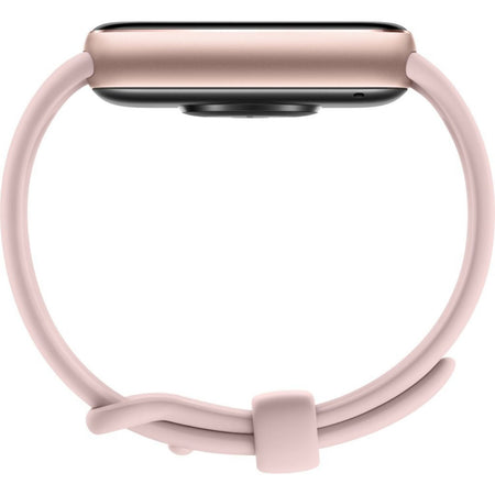 Xiaomi Watch Smart Band 9 Pro Rose Gold