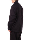 CARHARTT Camicie Nero da uomo