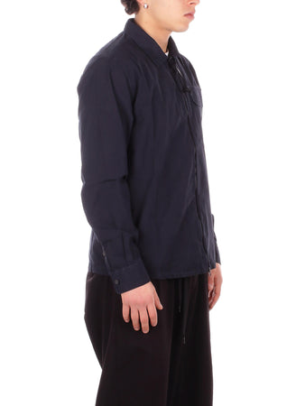 CP COMPANY Giacconi Total eclipse da uomo