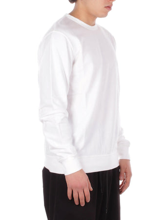 CP COMPANY Maglie Gauze white da uomo