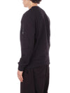CP COMPANY Maglie Nero da uomo
