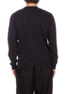 CP COMPANY Maglie Nero da uomo