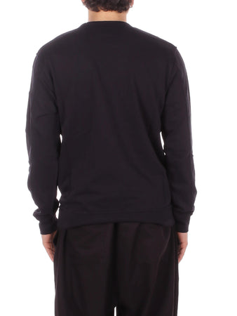 CP COMPANY Maglie Nero da uomo