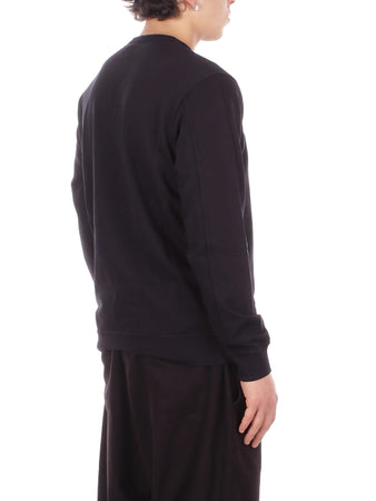 CP COMPANY Maglie Nero da uomo