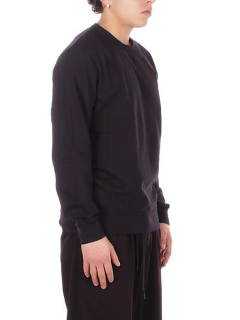 CP COMPANY Maglie Nero da uomo