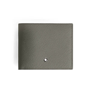 MONTBLANC FASHION ACCESSORIES Mod. 199370