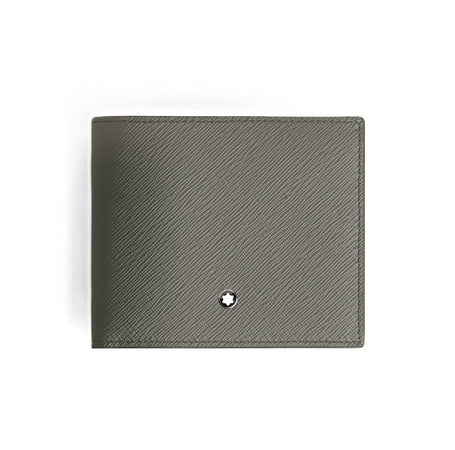 MONTBLANC FASHION ACCESSORIES Mod. 199370