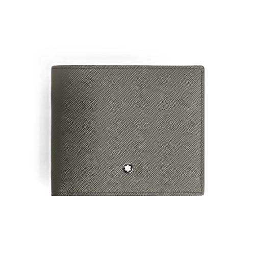 MONTBLANC FASHION ACCESSORIES Mod. 199370
