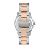 Maserati Competizione – Orologio Uomo Automatico Blu / Rose (R8823100001)