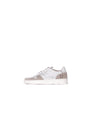 Date Sneakers Beige da uomo