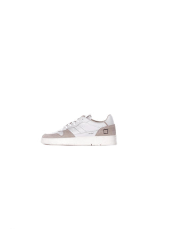 Date Sneakers Beige da uomo