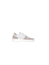 Date Sneakers Beige da uomo