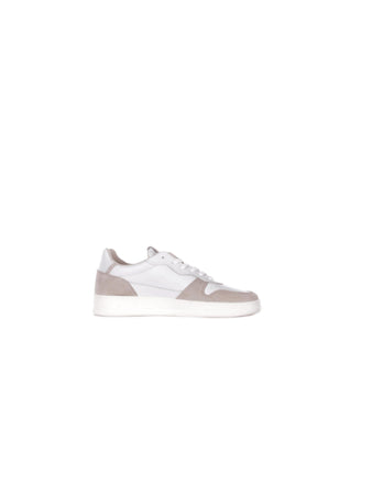 Date Sneakers Beige da uomo