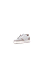 Date Sneakers Beige da uomo