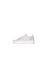 Date Sneakers Bianco da uomo